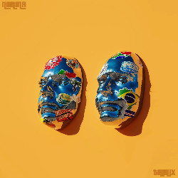 Trinix - Narina