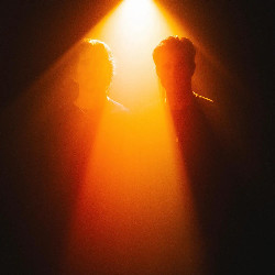 Forester - Midnight City