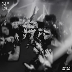 Ofenbach - Need You The Most