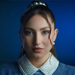 Linh - J'avoue