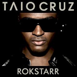 Taio Cruz - Dynamite