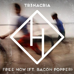 TR3NACRIA - Free Now