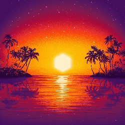 Purple Disco Machine & Alison Goldfrapp - Dream Machine