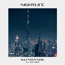 Klingande & KOATES - Nightlife
