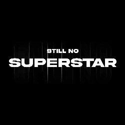 Remady & Manu L - Still No Superstar