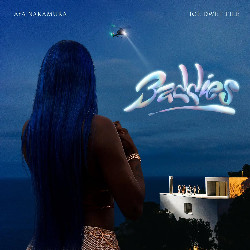 Aya Nakamura & Joé Dwèt Filé - Baddies