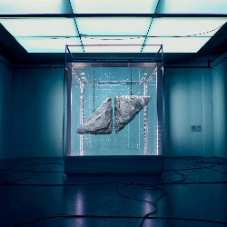 Avicii - Let's Ride Away