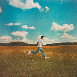 Henri PFR & Ragdoll - Run