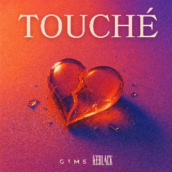 Gims & Keblack - Touché