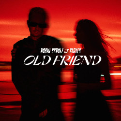 Robin Schulz & Cloves - Old Friend