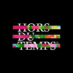 Kyo - Hors du temps