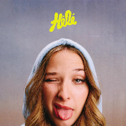 Helena - Tout A Changé (Rien A changé)