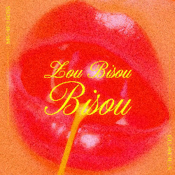 Mathieu Koss & Gillian Hills - Zou bisou bisou