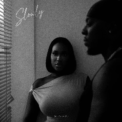 Joé Dwèt Filé - Slowly