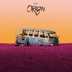 Trinix - Go Down