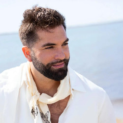 Kendji - Oublier