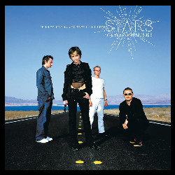 The Cranberries - Just My Imagination