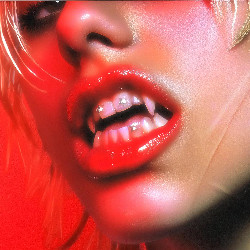 Zaoui - Toxic & Chic