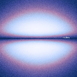 Disiz & Theodora - Melodrama