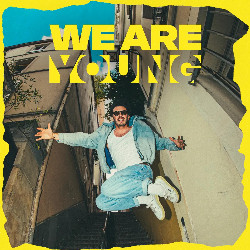 FDVM - We Are Young