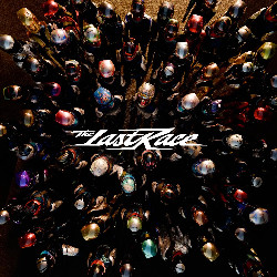 GP Explorer & Adèle Castillon & Zamdane - En boucle