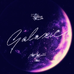 Valère & Montmartre - Galaxie (Montmartre Remix)