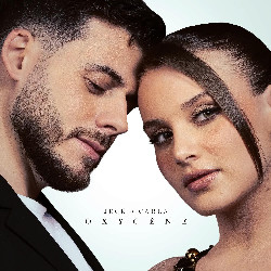 Jeck & Carla - La recette