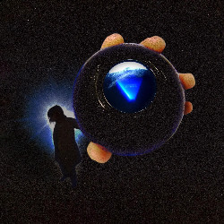 Djo - End Of Beginning