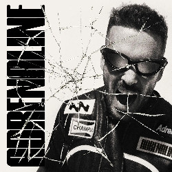 M. Pokora - Quand même