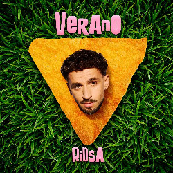 Ridsa - Prêt à t'aimer