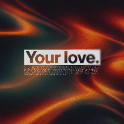 FDVM - Your Love