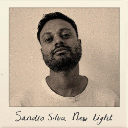 Sandro Silva - High On Life