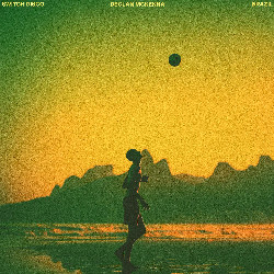 Switch Disco & Declan Mckenna - Brazil