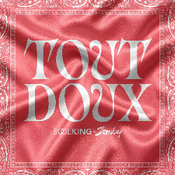 Soolking & Bamby - Tout doux