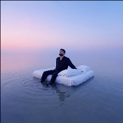 R3hab - I had a dream