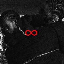 Kulturr & Franglish - Jaloux Fâché