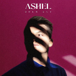 Ashel - Open Sky