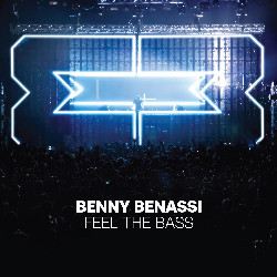 Benny Benassi & Axis Zero - Aku Aku