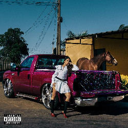 Bianca Costa & Danyl - Passe par chez moi