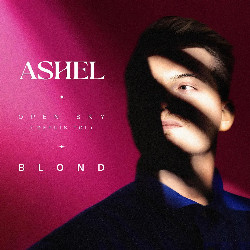 Ashel - Open Sky (Depuis toi)
