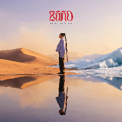 Zaho & La Fouine - Problème