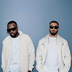 Ilyah & Gims - Labubu