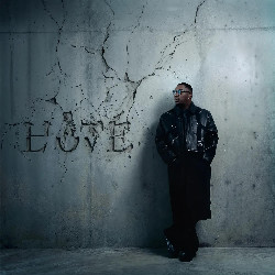 Joé Dwèt Filé - Rihanna