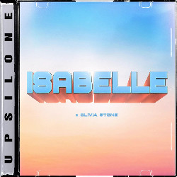 Upsilone - Isabelle
