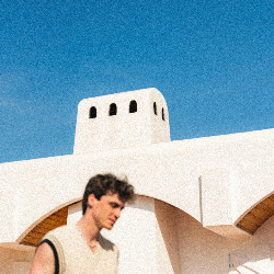 Henri PFR - Sola