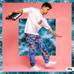 Odyssey - Oh La Mer