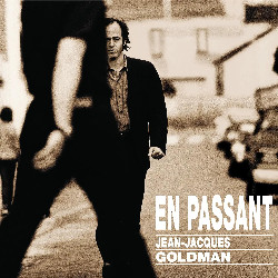 Jean-Jacques Goldman - Bonne idée