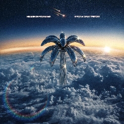 Kygo - Heaven On Your Mind
