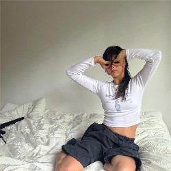 Miki - Ca pik un peu quand même