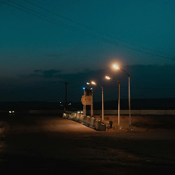 Rules - Silverlight